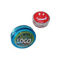 Yoyo Ball